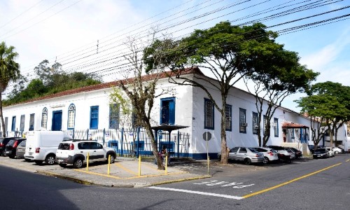 Resende realiza mutirão de ultrassom nesta sexta-feira